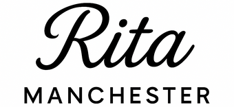 RitaManchester